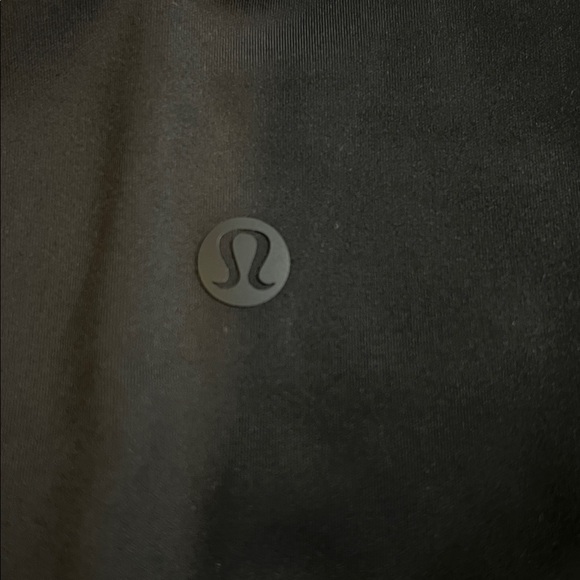 Lululemon Wunder Under SmoothCover HR Leggings 28” Black 6,8,10,12 & 14 NWT - Picture 4 of 14